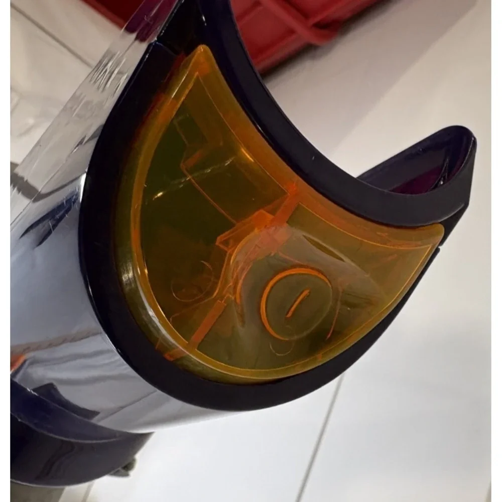 Dyson it pack