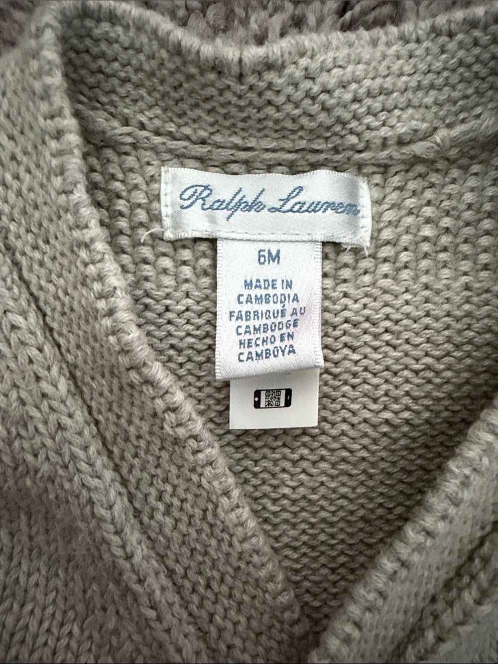 Ralph Lauren ralph lauren