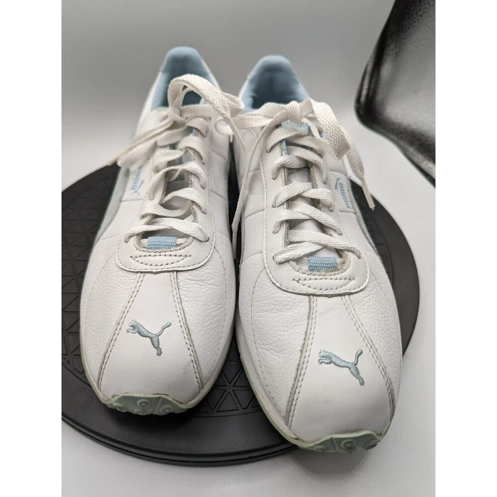 N/A this pair