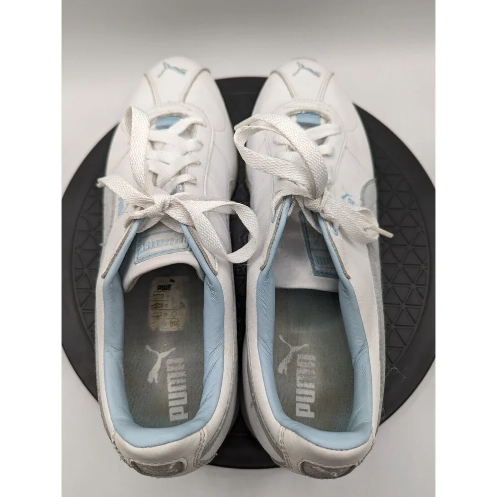N/A this pair