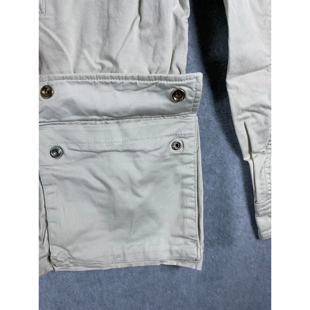 GAP please refer