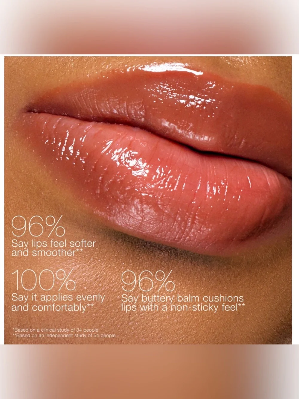NARS hydrating afterglow
