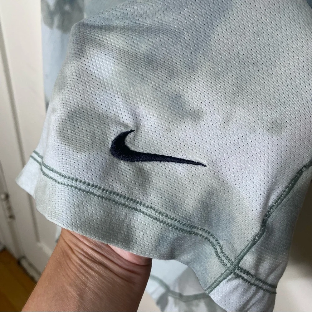 Nike this nice