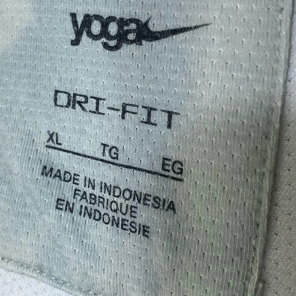 Nike this nice