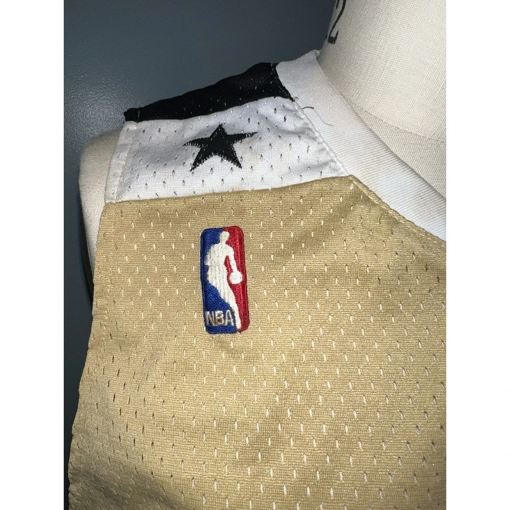 adidas washington wizards