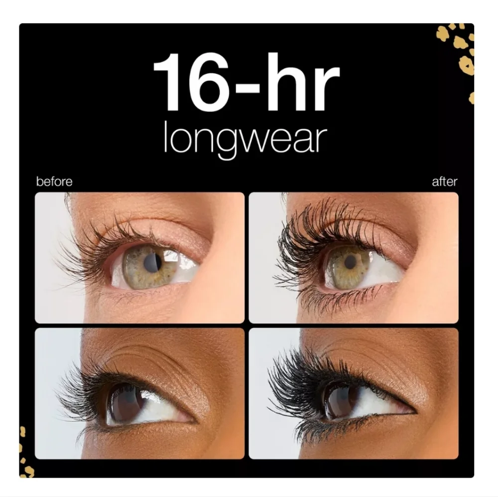 tarte enhance your