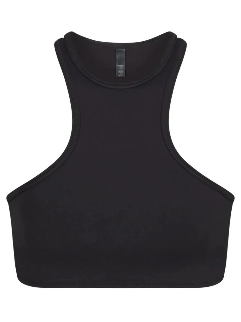 SKIMS nwt recycled