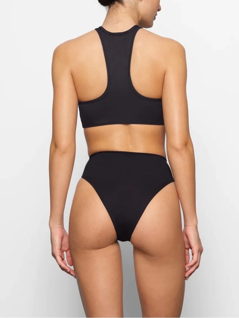SKIMS nwt recycled