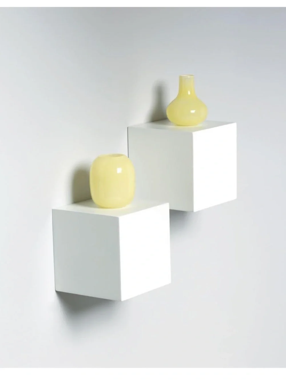 Knape & Vogt brand or