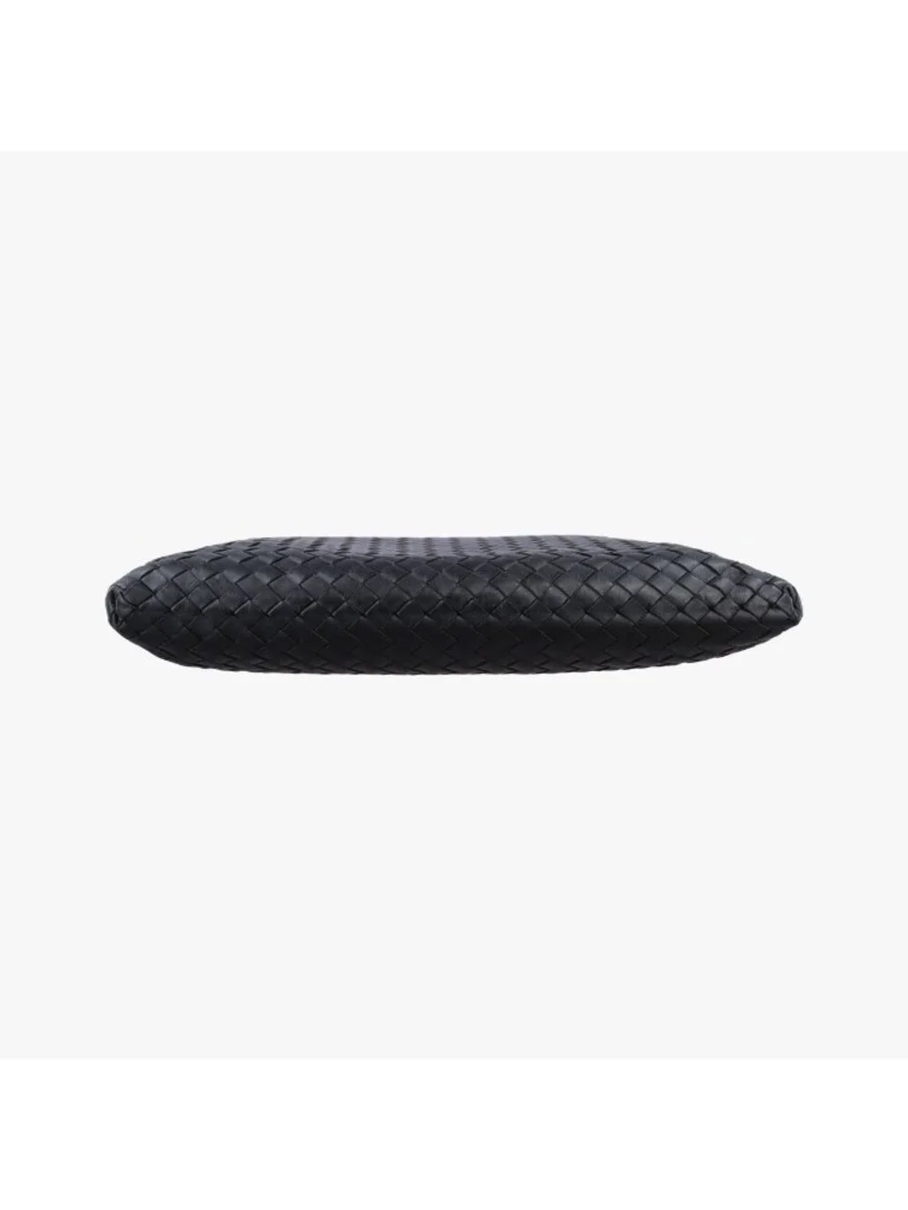 Bottega Veneta bottega veneta