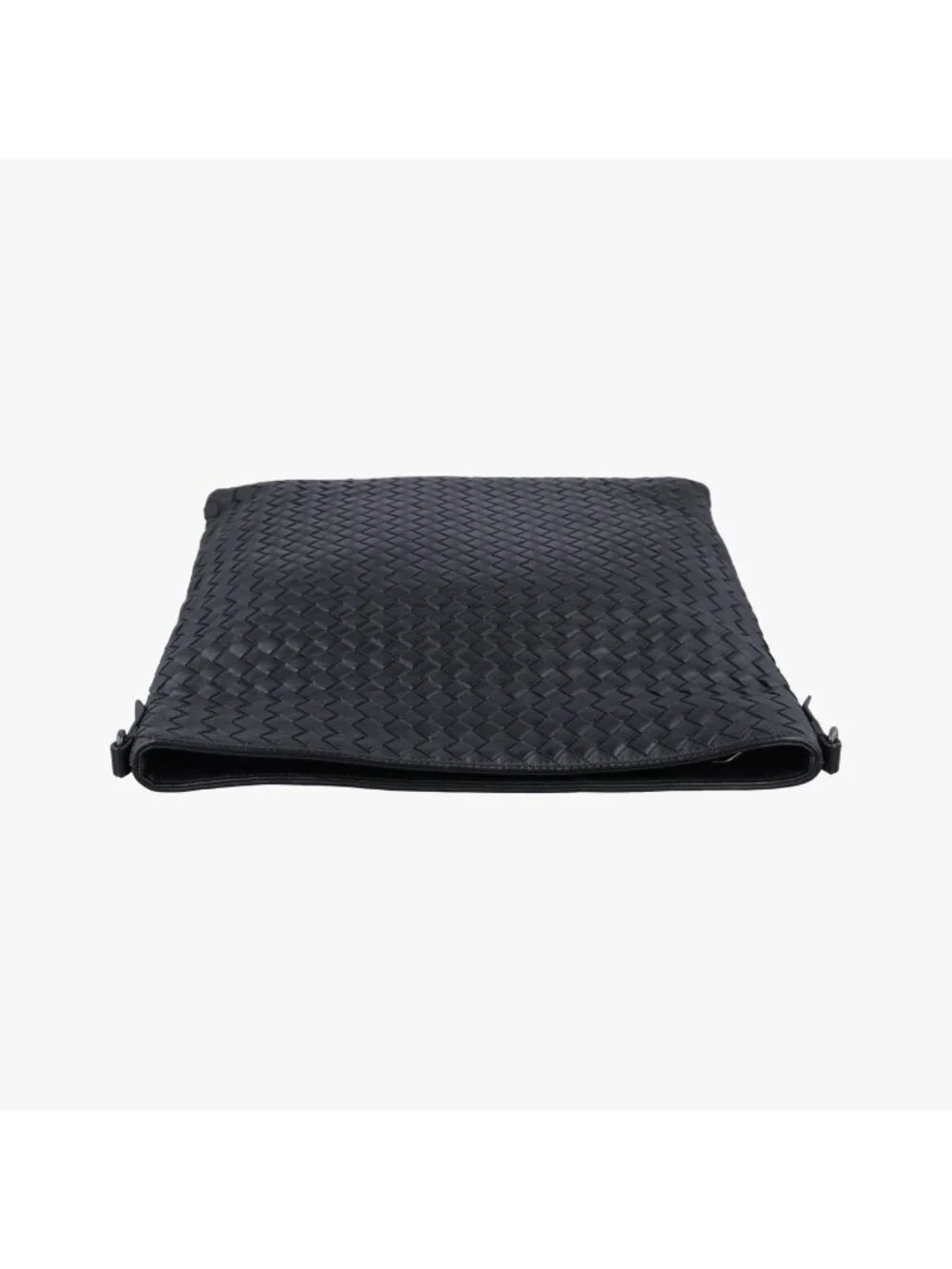 Bottega Veneta bottega veneta