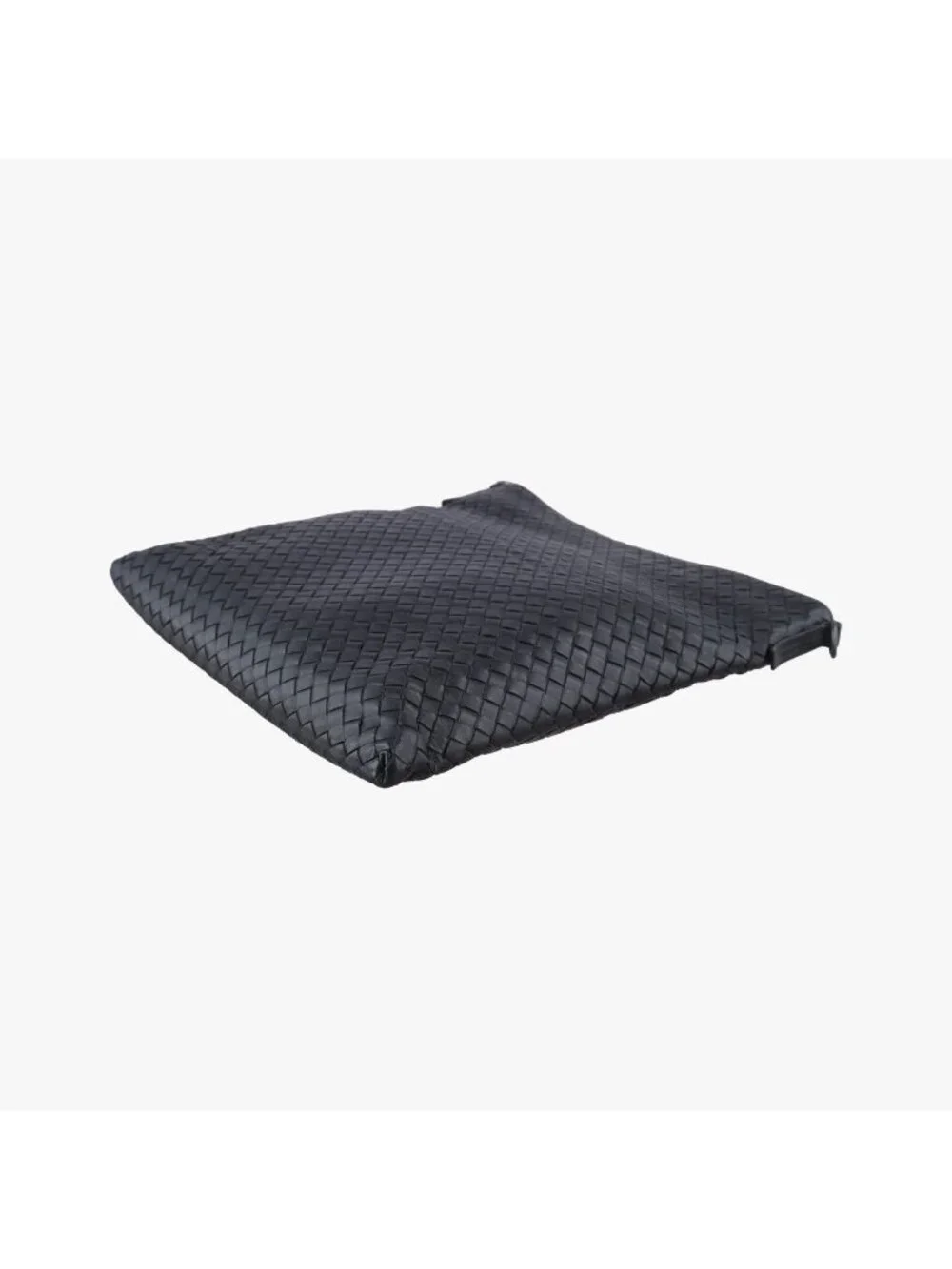 Bottega Veneta bottega veneta