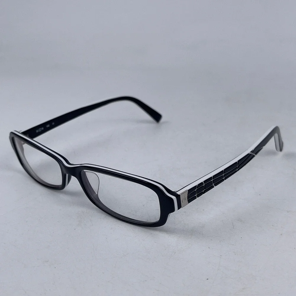 Calvin Klein clean from quality