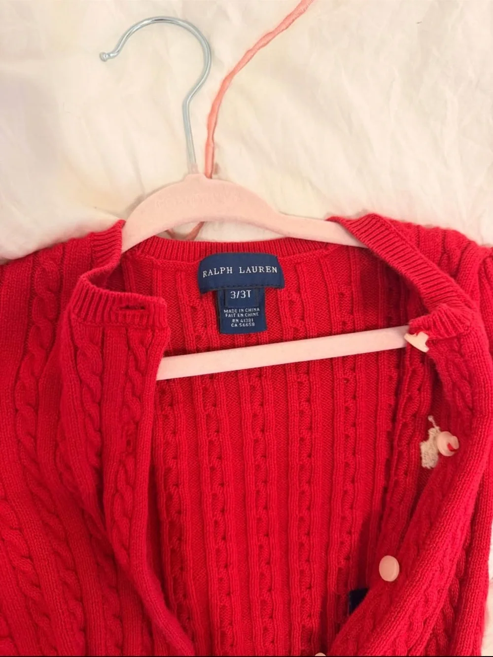 Ralph Lauren ralph lauren
