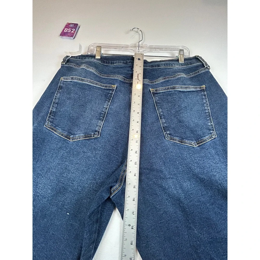 Arizona Jean Company arizona jean