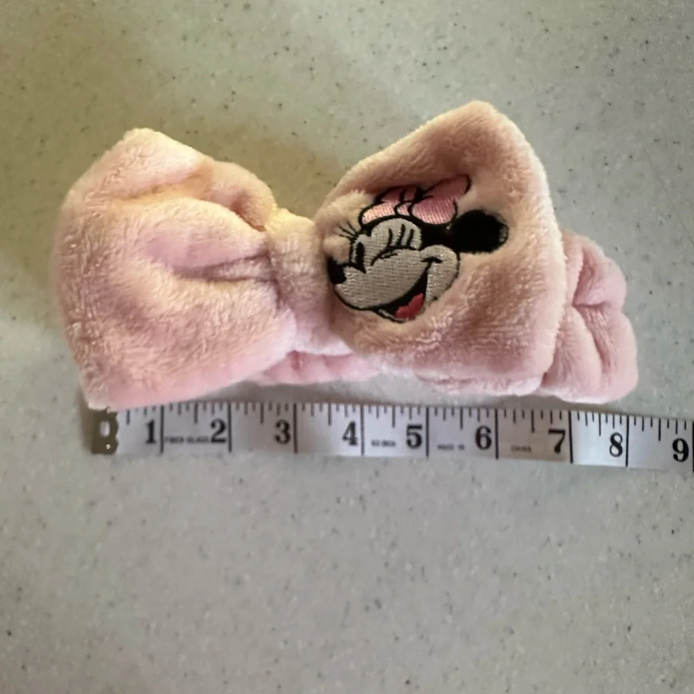 Disney minnie mouse