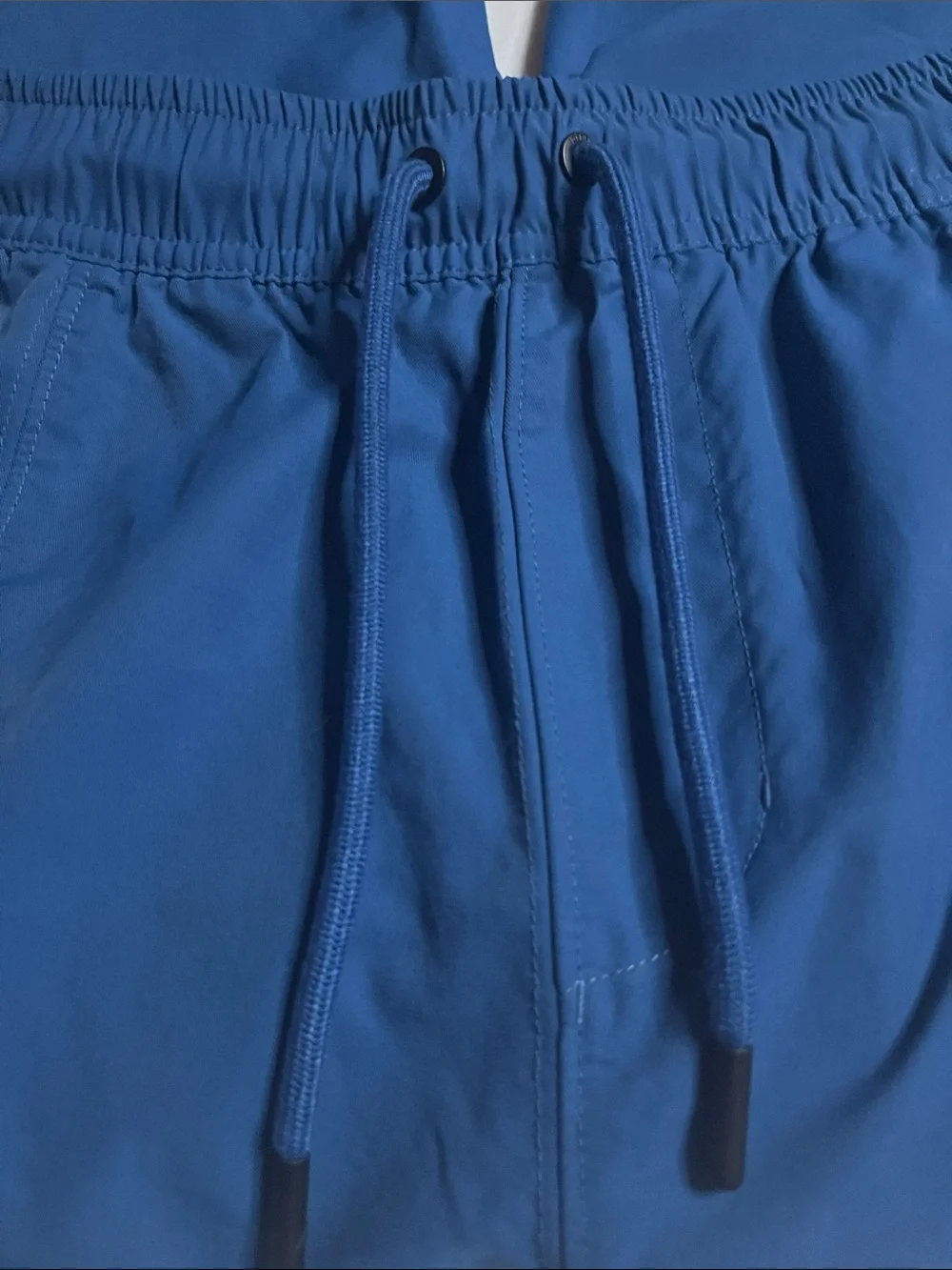 Jordan great blue