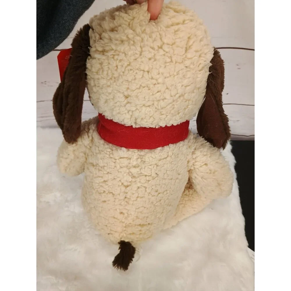 Petsmart bring home