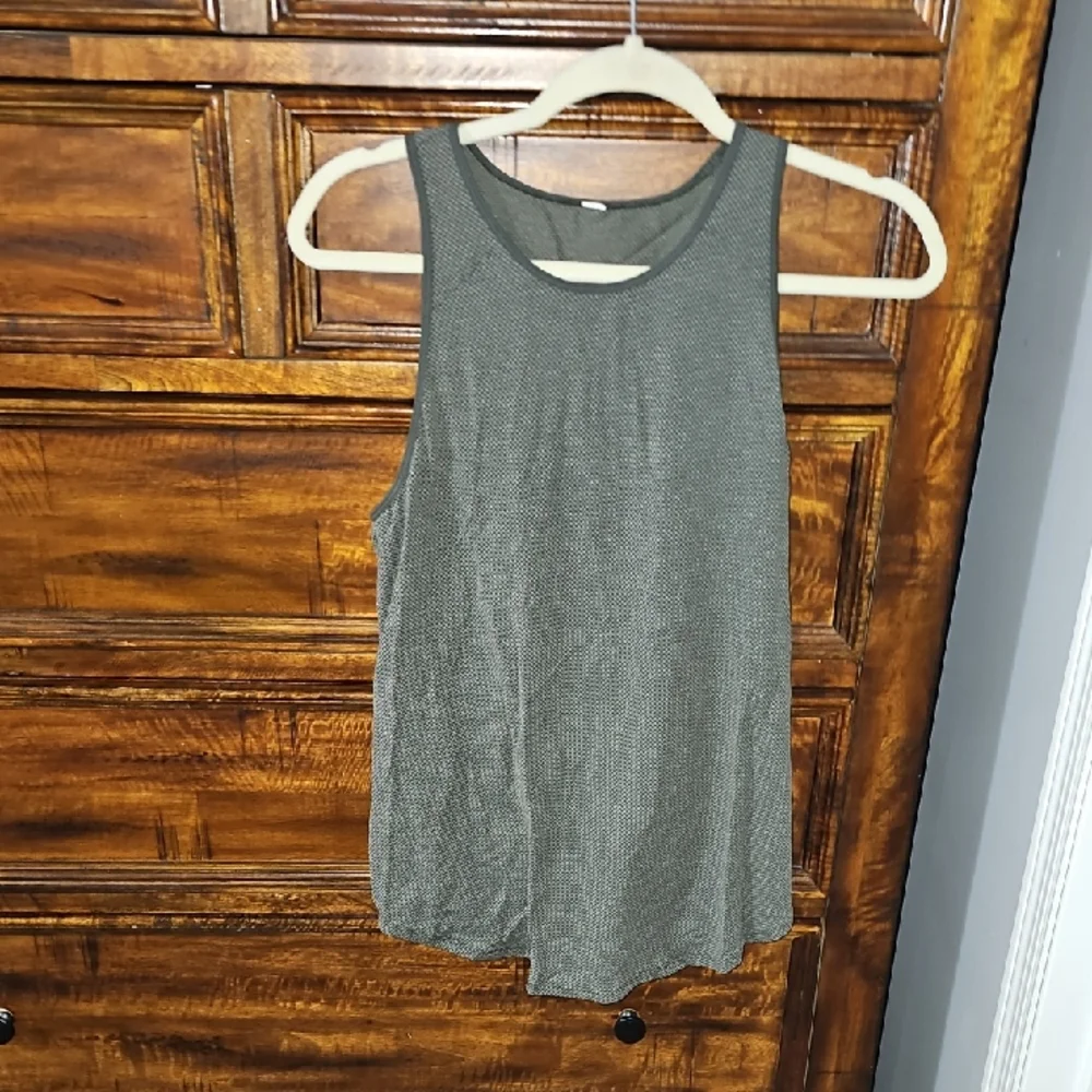 lululemon athletica super cute