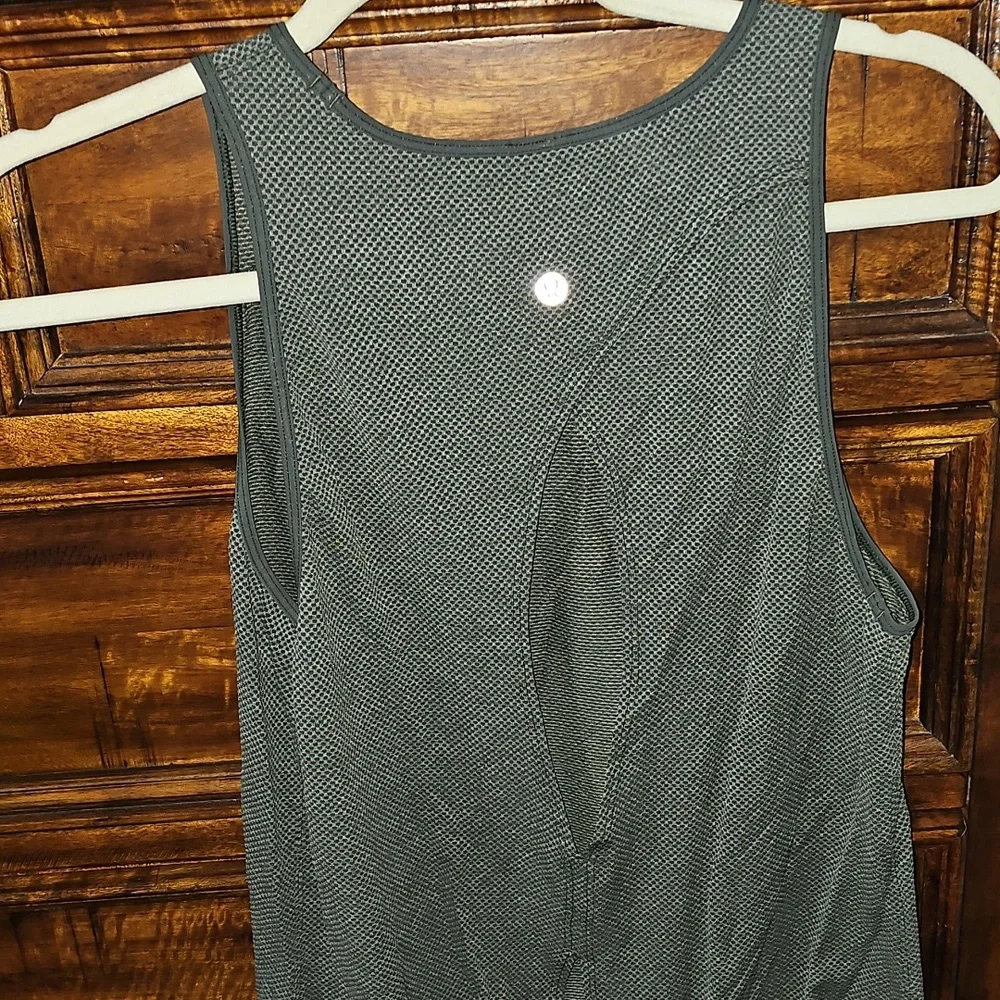 lululemon athletica super cute
