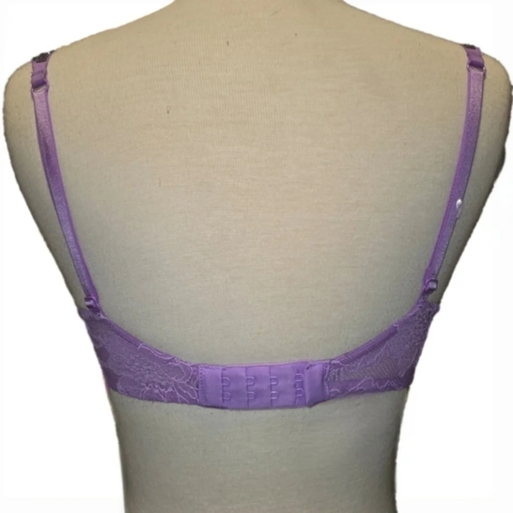 Victorias Secret matching double