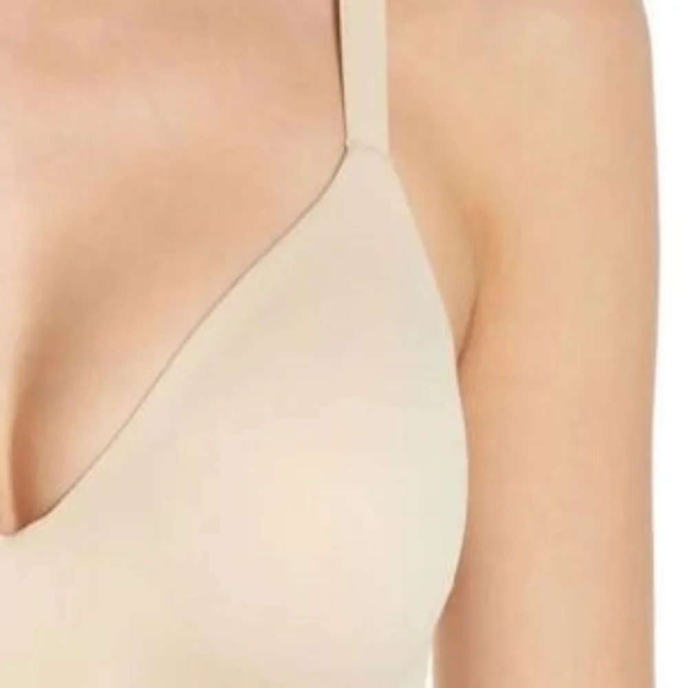 Wacoal flawless comfort
