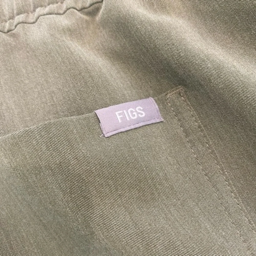 Figs has 32 m22sw2008t