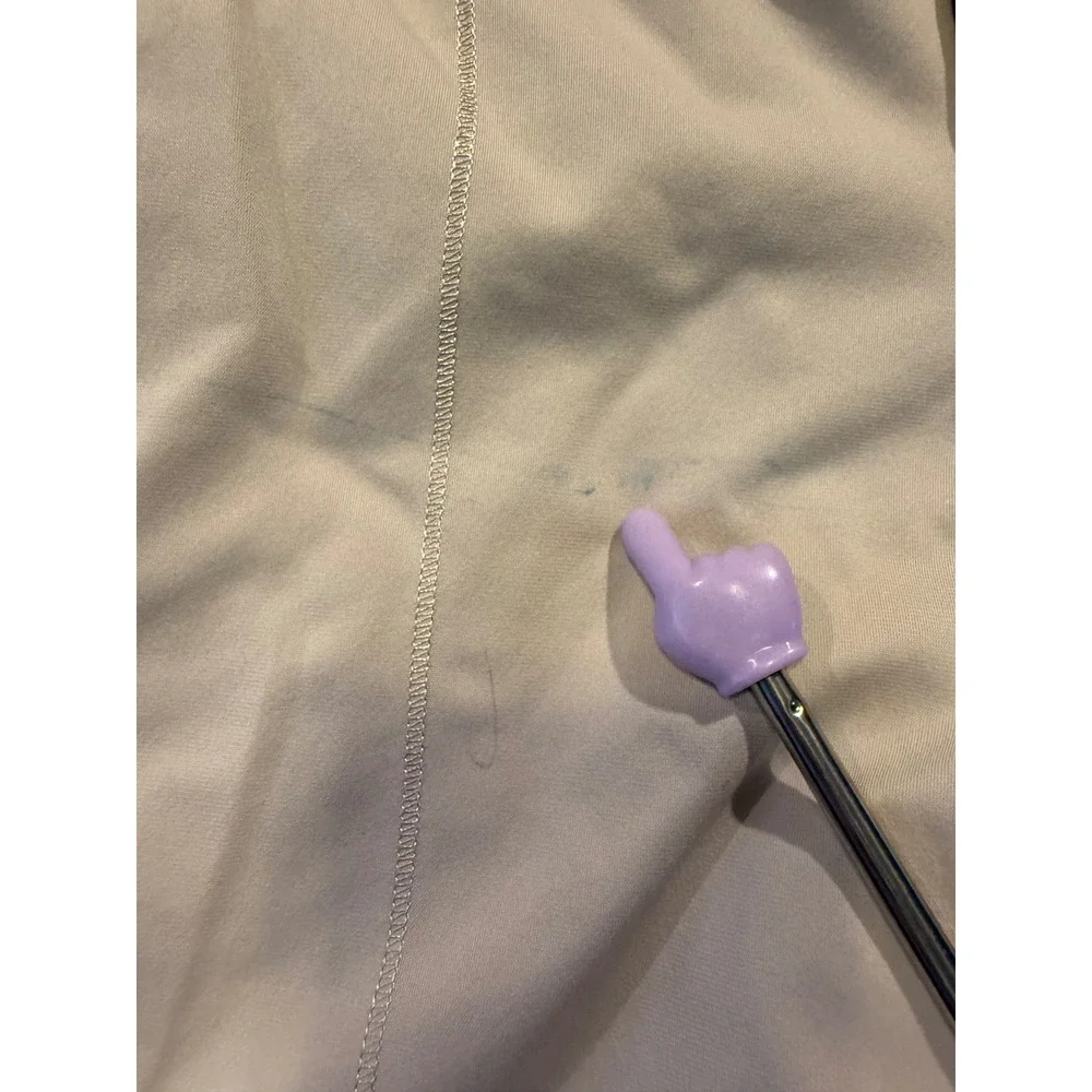 lululemon athletica activewear offers
