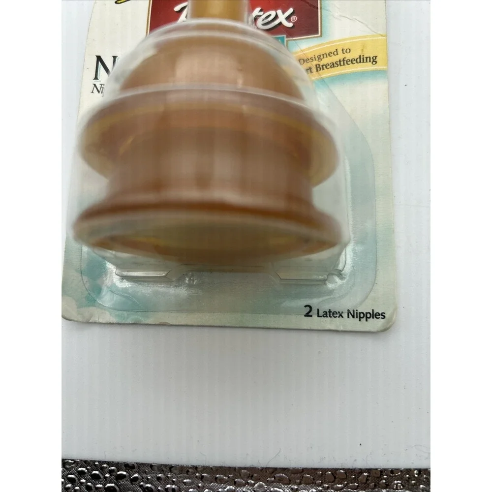 Playtex new