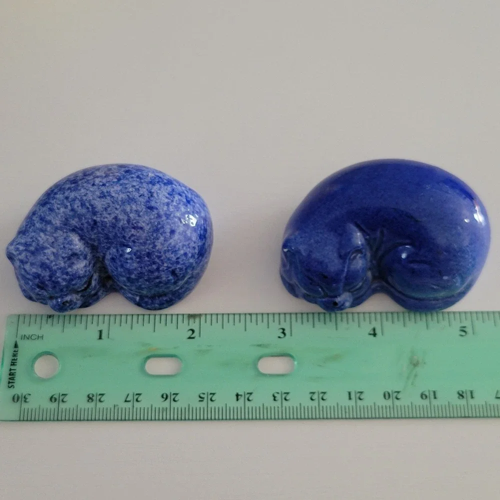 Enesco very good
