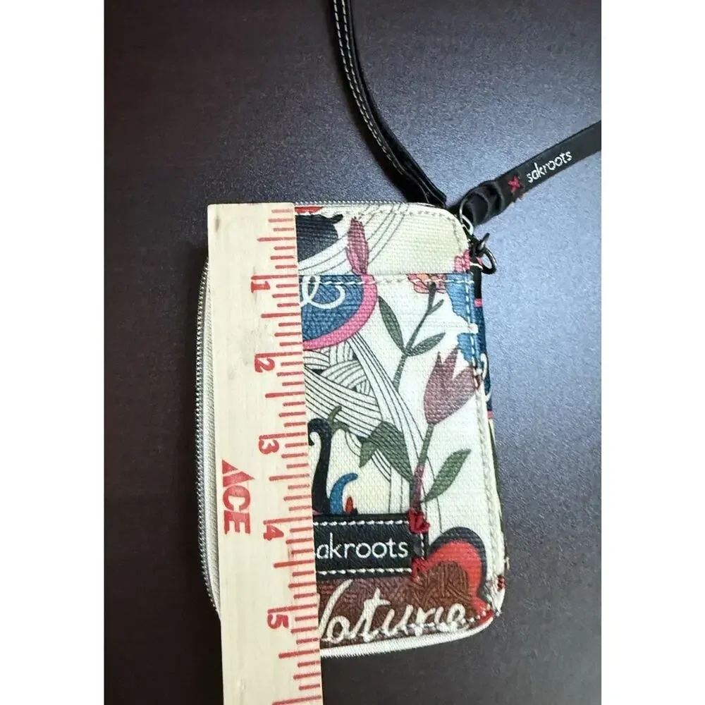 Sakroots sale is”