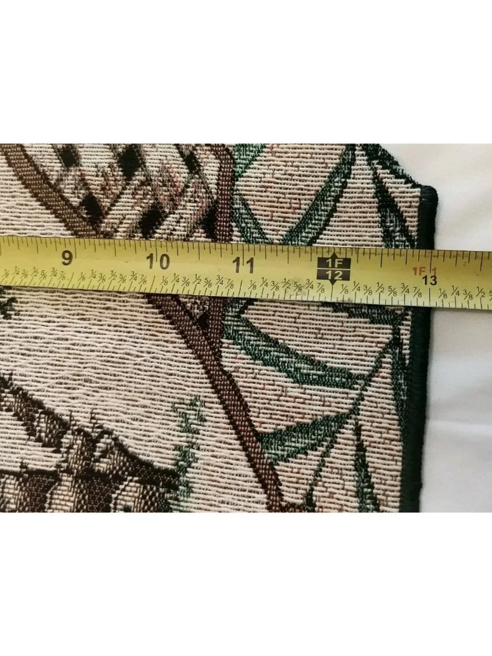 Unbranded beautiful vintage