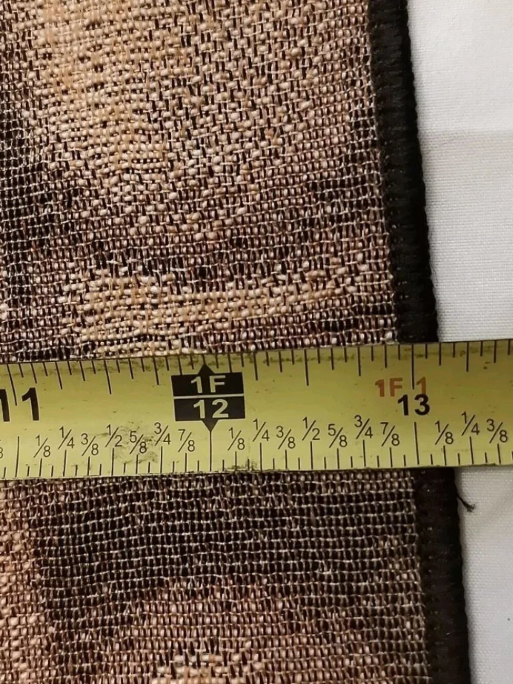Unbranded beautiful tapestry