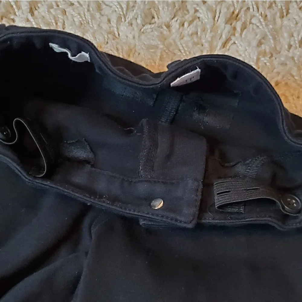 GAP kids leggings