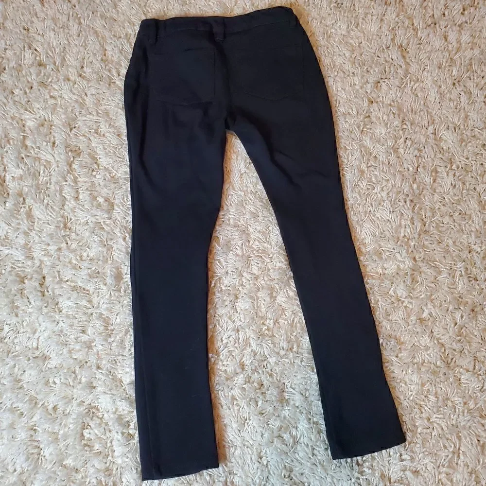 GAP kids leggings