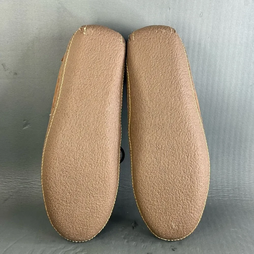 L.L. Bean gently used