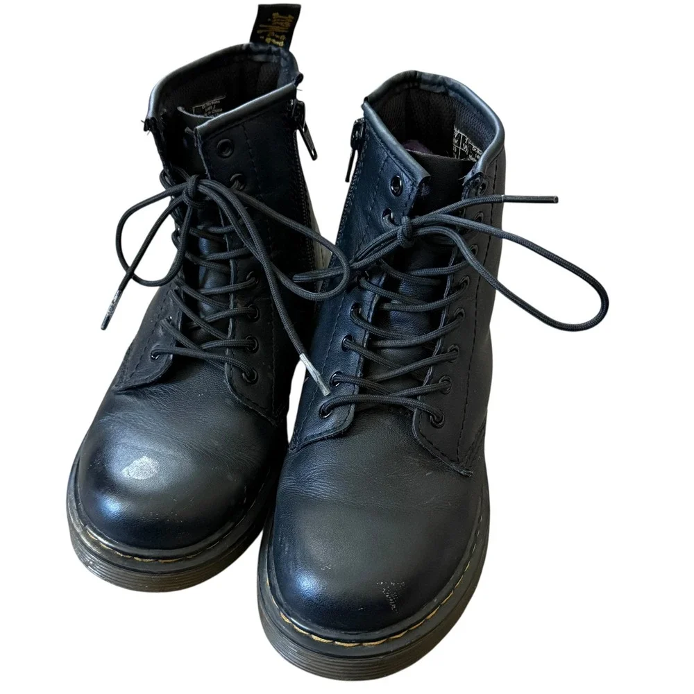 Dr. Martens kids dr