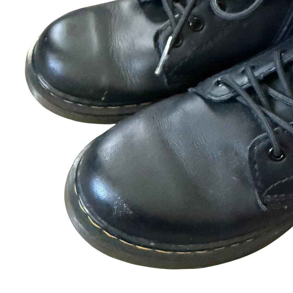 Dr. Martens kids dr