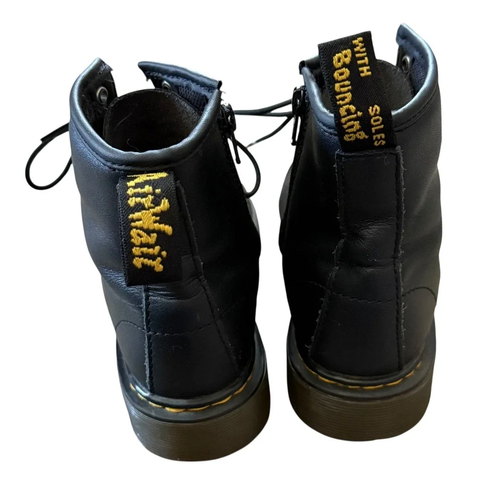Dr. Martens kids dr