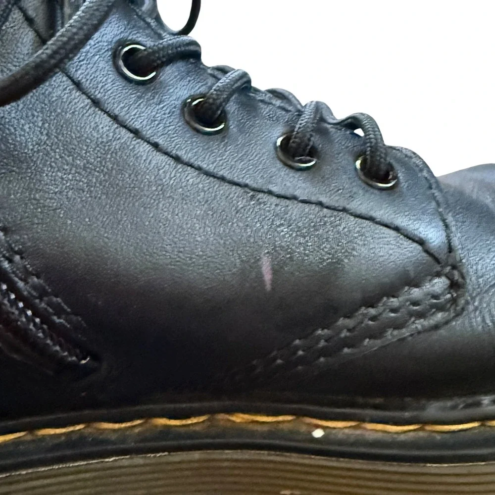 Dr. Martens kids dr