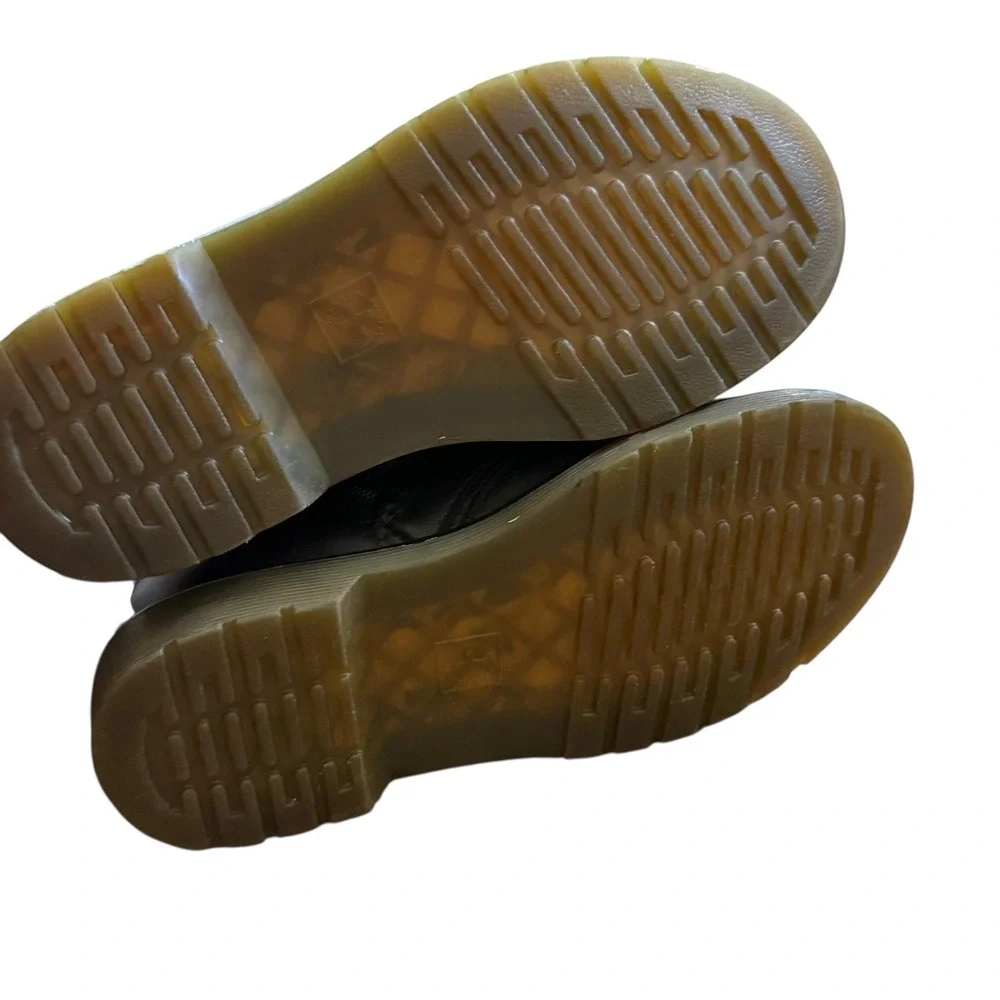 Dr. Martens kids dr