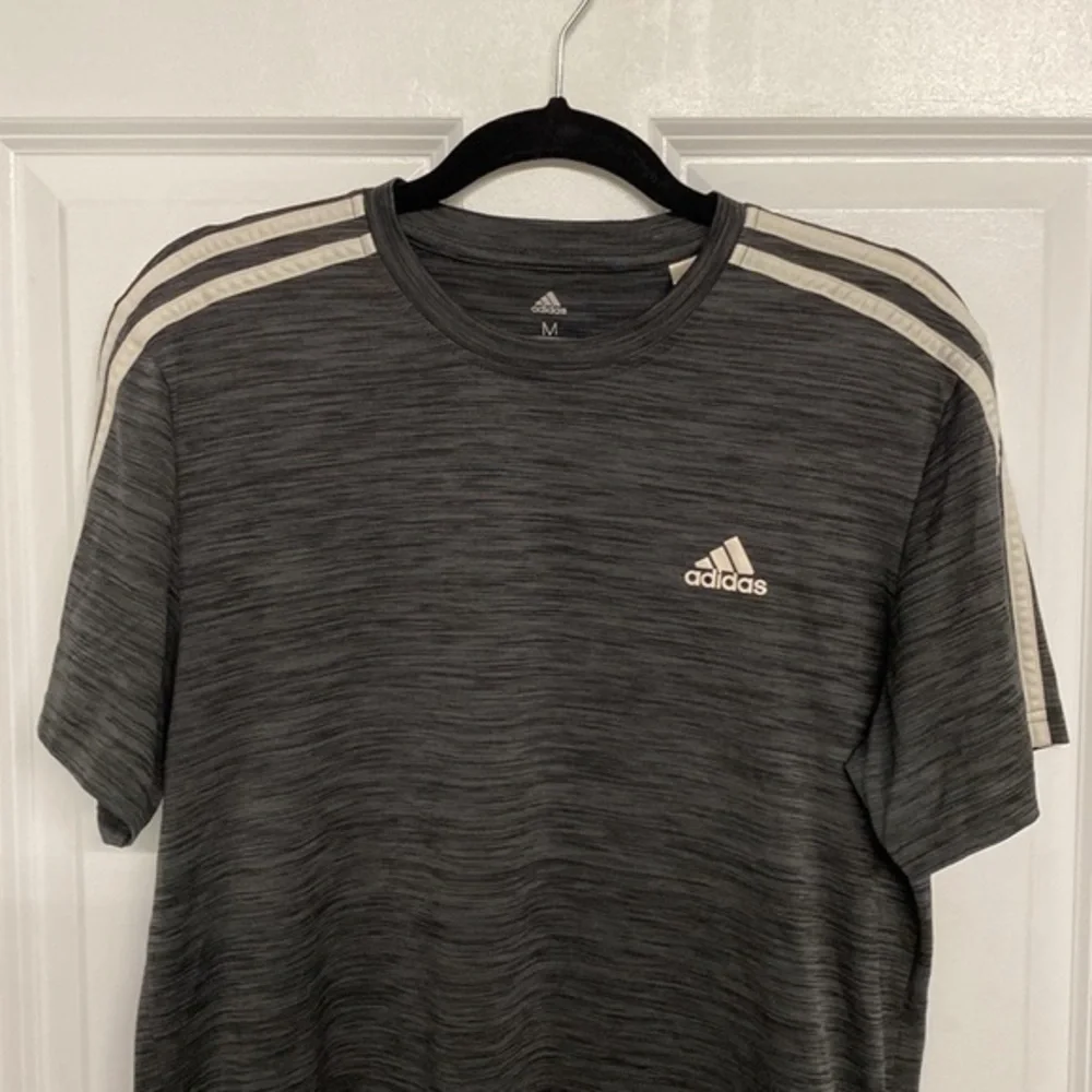 adidas good charcoal
