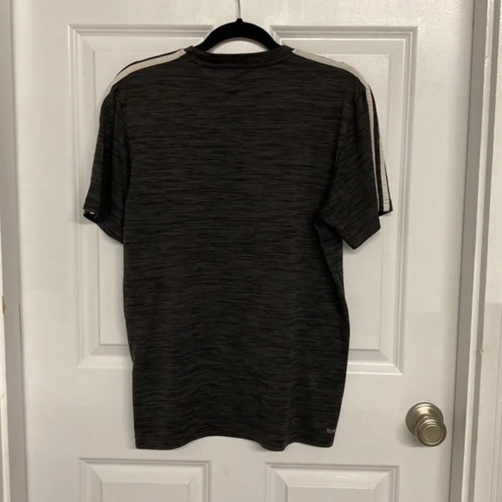 adidas good charcoal