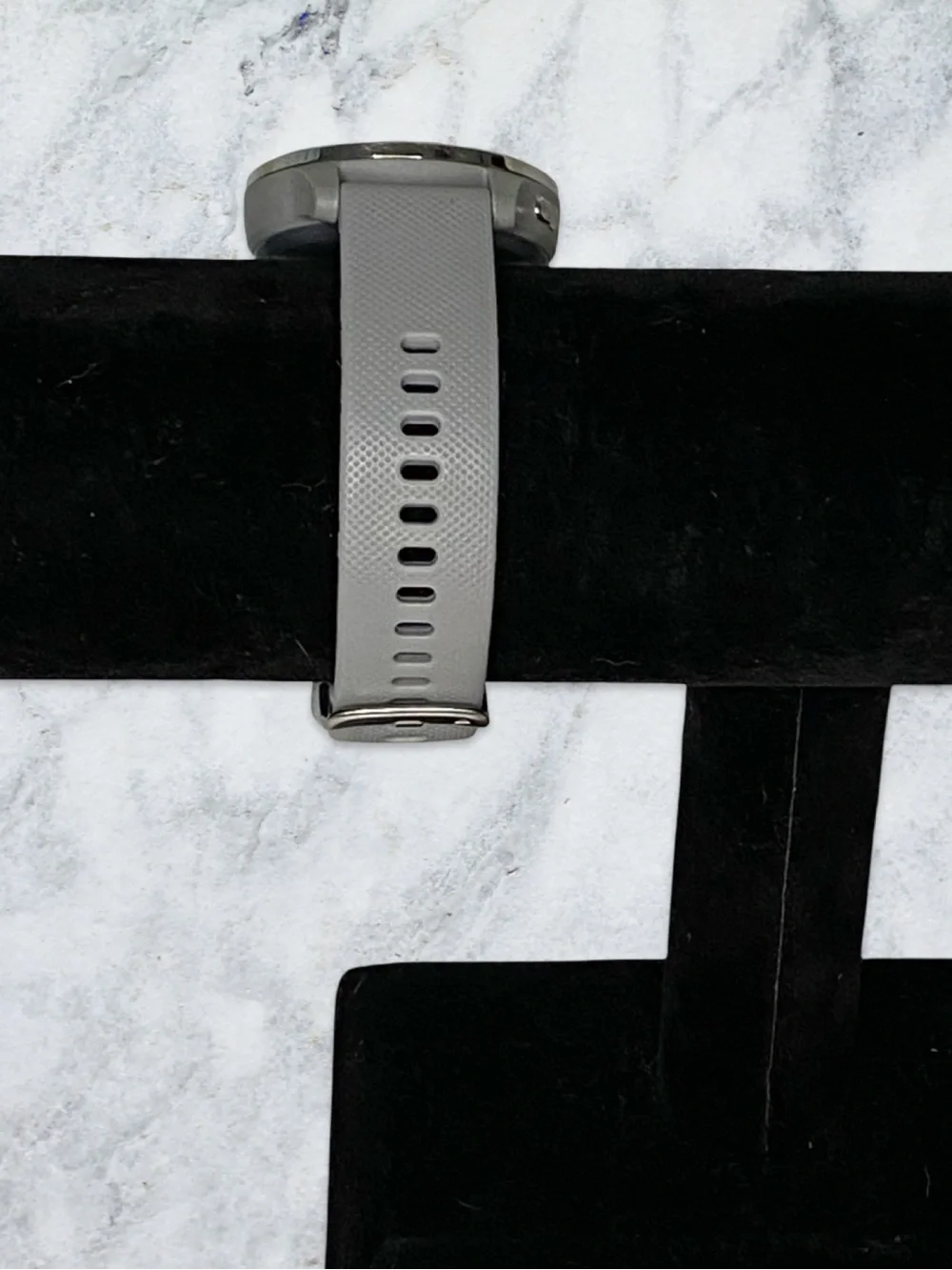 garmin enthusiasts as