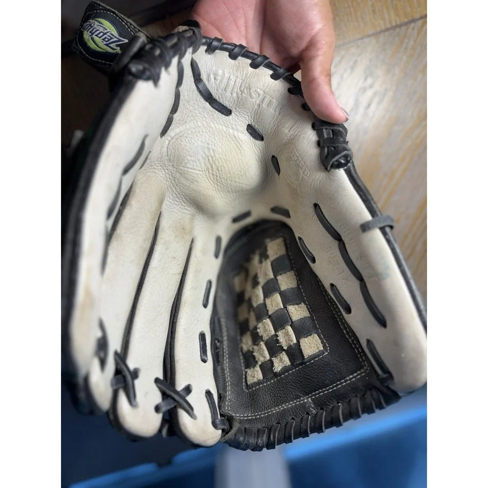 Rawlings this pre