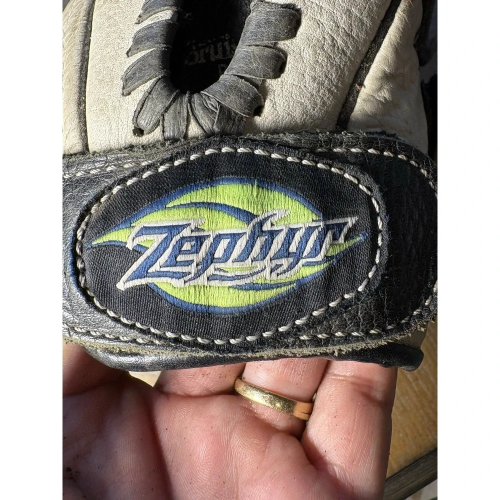 Rawlings this pre