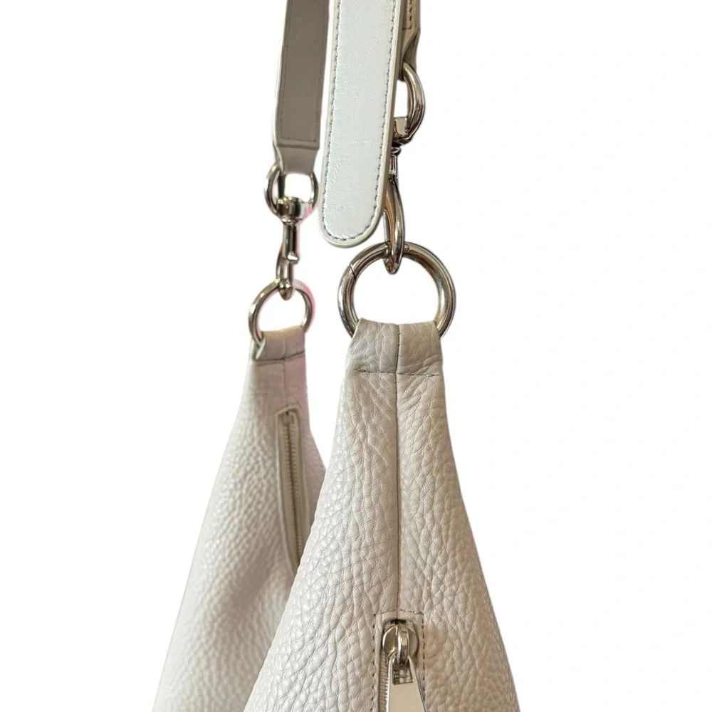 Rebecca Minkoff bundle style