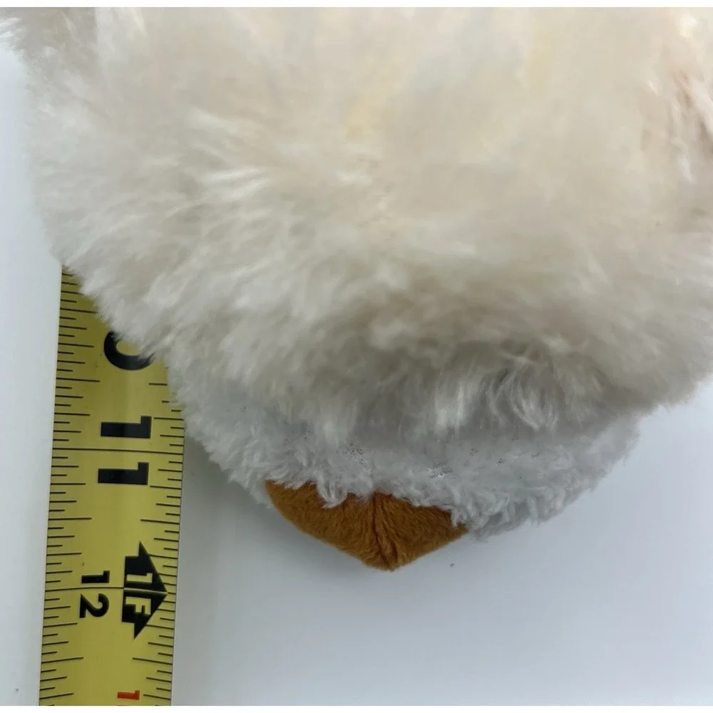 Greenbrier International greenbriar fuzzy