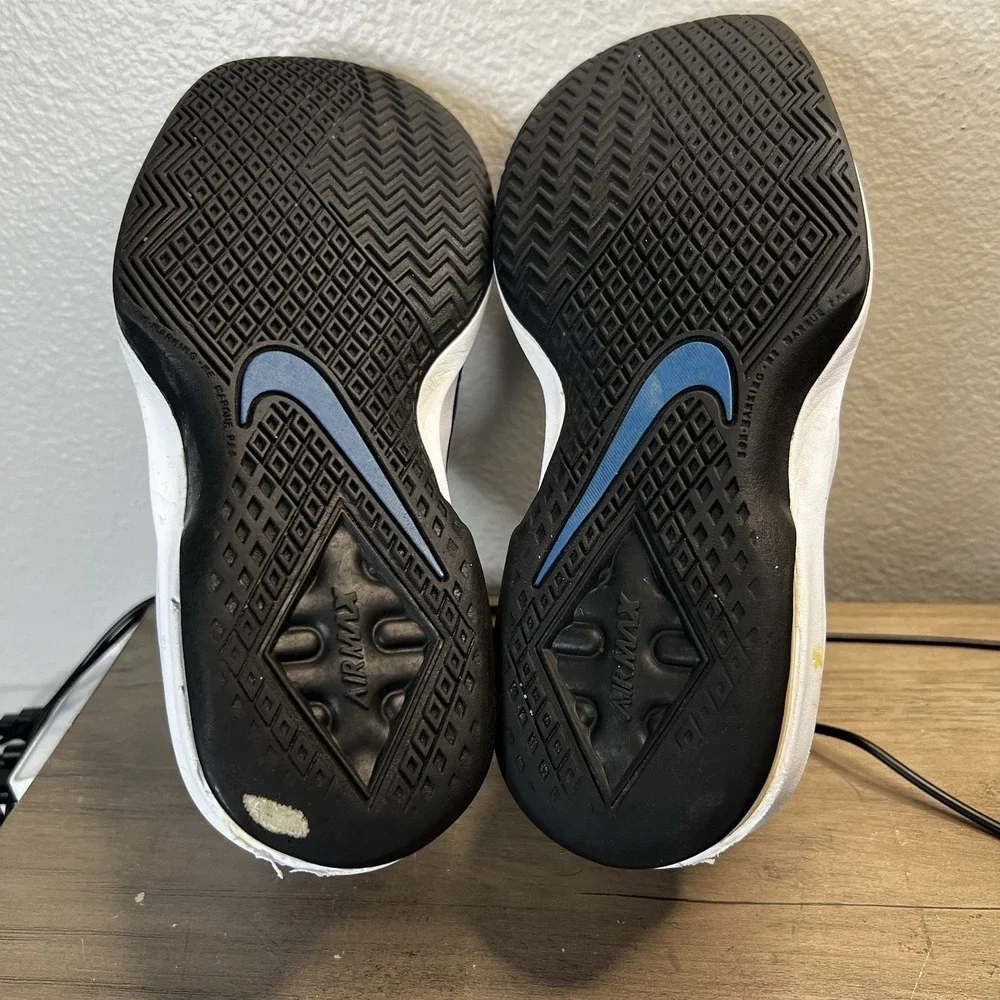 Nike item fair