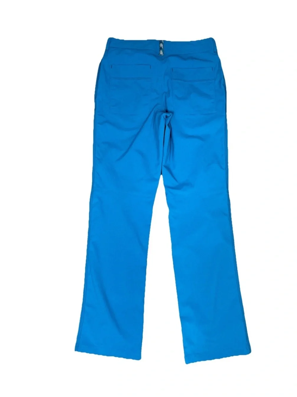 Merrell